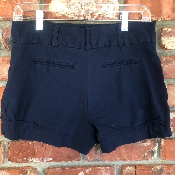 By & By shorts - Picture 2 of 2